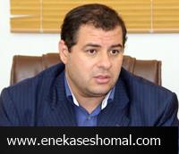 قطع گاز مدارس شرم آور است